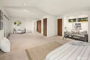 637 Elm Pl, Edmonds, WA 98020 - Photo 23