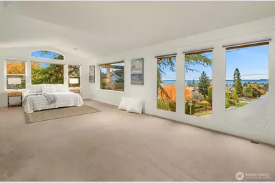 637 Elm Place, Edmonds, WA 98020 - Photo 19