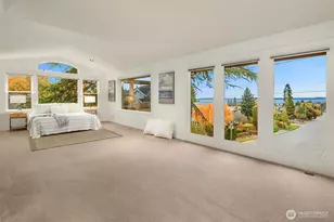 637 Elm Pl, Edmonds, WA 98020 - Photo 19