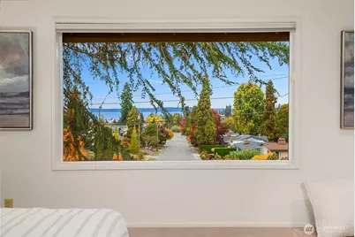 637 Elm Place, Edmonds, WA 98020 - Photo 21