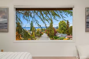 637 Elm Pl, Edmonds, WA 98020 - Photo 21