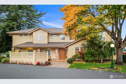 637 Elm Place, Edmonds, WA 98020 - Photo 1