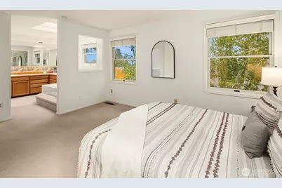 637 Elm Place, Edmonds, WA 98020 - Photo 27