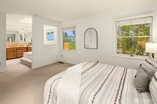 637 Elm Pl, Edmonds, WA 98020 - Photo 27