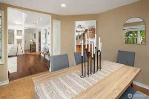 637 Elm Pl, Edmonds, WA 98020 - Photo 9