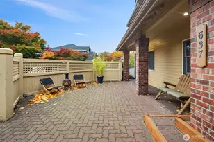 637 Elm Pl, Edmonds, WA 98020 - Photo 31