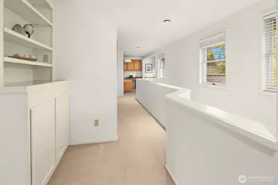 637 Elm Place, Edmonds, WA 98020 - Photo 17