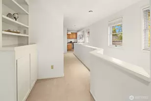 637 Elm Pl, Edmonds, WA 98020 - Photo 17