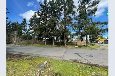 3936 S Tyler Street, Tacoma, WA 98409 - Photo 1