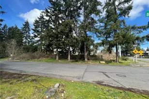 3936 S Tyler St, Tacoma, WA 98409 - Photo 1