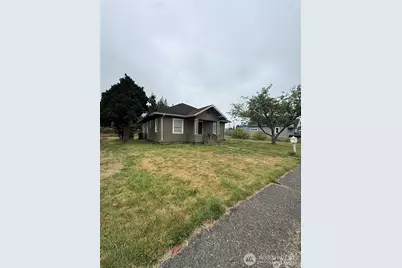 521 W King Street, Aberdeen, WA 98520 - Photo 3