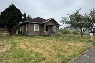 521 W King St, Aberdeen, WA 98520 - Photo 3