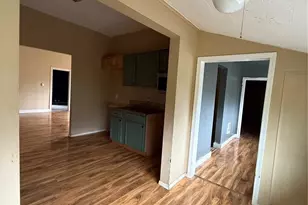 521 W King St, Aberdeen, WA 98520 - Photo 11