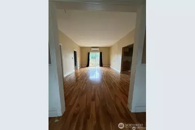 521 W King Street, Aberdeen, WA 98520 - Photo 15