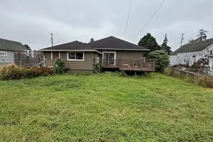 521 W King St, Aberdeen, WA 98520 - Photo 5