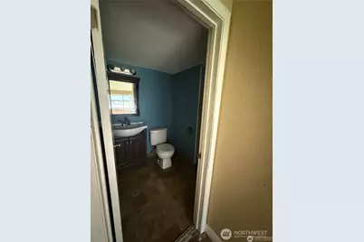 521 W King Street, Aberdeen, WA 98520 - Photo 17