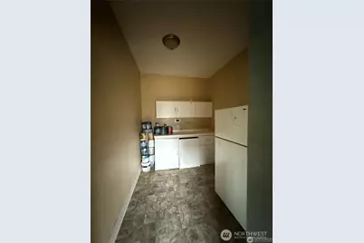 521 W King Street, Aberdeen, WA 98520 - Photo 19