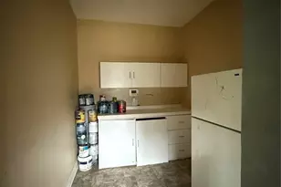 521 W King St, Aberdeen, WA 98520 - Photo 19