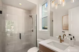 12929 NE 112th St, Kirkland, WA 98033 - Photo 21