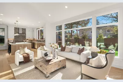 12929 NE 112th Street, Kirkland, WA 98033 - Photo 9