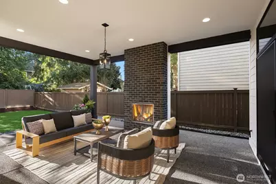 12929 NE 112th Street, Kirkland, WA 98033 - Photo 17