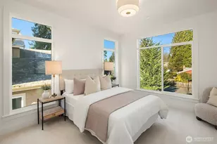 12929 NE 112th St, Kirkland, WA 98033 - Photo 25