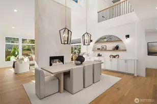 12929 NE 112th St, Kirkland, WA 98033 - Photo 5