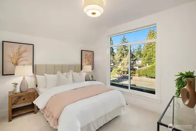 12929 NE 112th Street, Kirkland, WA 98033 - Photo 31