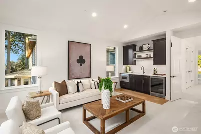 12929 NE 112th Street, Kirkland, WA 98033 - Photo 29