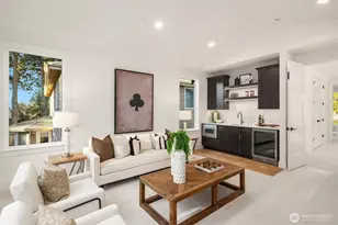 12929 NE 112th St, Kirkland, WA 98033 - Photo 29