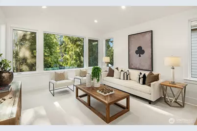 12929 NE 112th Street, Kirkland, WA 98033 - Photo 27