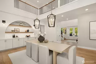 12929 NE 112th St, Kirkland, WA 98033 - Photo 7