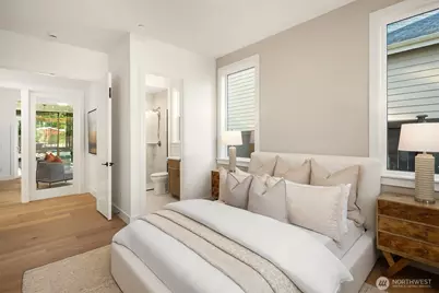 12929 NE 112th Street, Kirkland, WA 98033 - Photo 19