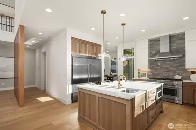 12929 NE 112th Street, Kirkland, WA 98033 - Photo 13