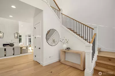 12929 NE 112th Street, Kirkland, WA 98033 - Photo 3