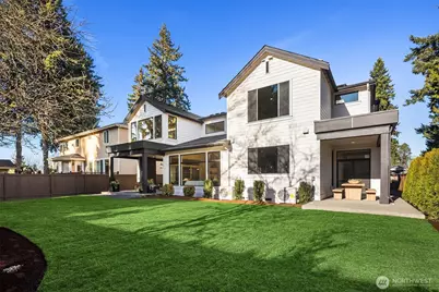 12929 NE 112th Street, Kirkland, WA 98033 - Photo 37