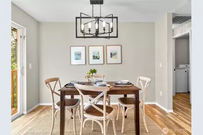 17834 Rising Court SE, Yelm, WA 98597 - Photo 9