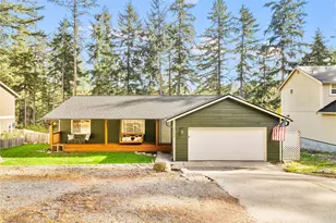 17834 Rising Ct SE, Yelm, WA 98597 - Photo 1