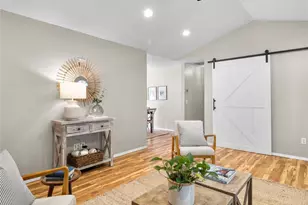 17834 Rising Ct SE, Yelm, WA 98597 - Photo 7