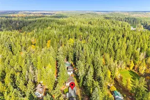 17834 Rising Ct SE, Yelm, WA 98597 - Photo 23