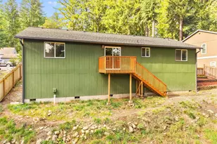 17834 Rising Ct SE, Yelm, WA 98597 - Photo 21