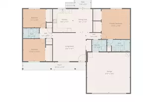 17834 Rising Ct SE, Yelm, WA 98597 - Photo 27