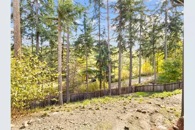 17834 Rising Court SE, Yelm, WA 98597 - Photo 25