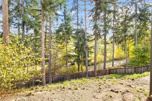 17834 Rising Ct SE, Yelm, WA 98597 - Photo 25