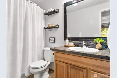 17834 Rising Court SE, Yelm, WA 98597 - Photo 13