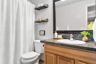 17834 Rising Ct SE, Yelm, WA 98597 - Photo 13