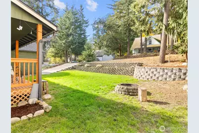 17834 Rising Court SE, Yelm, WA 98597 - Photo 5