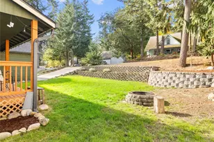 17834 Rising Ct SE, Yelm, WA 98597 - Photo 5