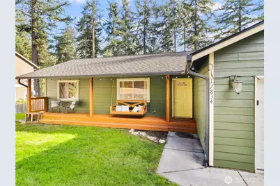 17834 Rising Court SE, Yelm, WA 98597 - Photo 3