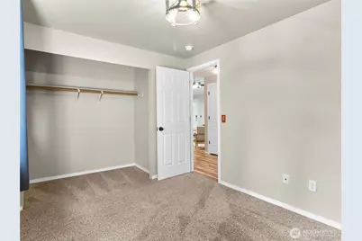 17834 Rising Court SE, Yelm, WA 98597 - Photo 17